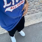 Strangmax6😵 - @maxlozano74 - Instagram