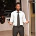 Max Daquar Lubin - Facebook