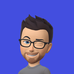 Max Lubitz - Facebook