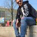 Max Lubitz - Facebook