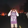Max Lutz - @maxlutzy55 - TikTok