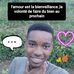 Maxène Lubin - Facebook