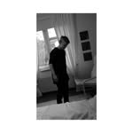 Maximilian Lubitz - @maximilianlubitz - Instagram