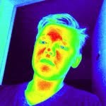 Maximilian Lubitz - @miximilianlubitz - Instagram