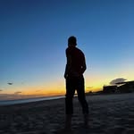 Maximilian Lubitz - @lubitzmaximilian - Instagram