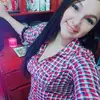Lucerito Alarcon - @ludymax - TikTok