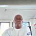 Ludy Max Laranjo - Facebook