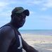 Max Ludy - Facebook