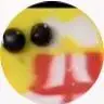 maxludy - @rl_is_c00l - TikTok