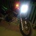 Maxludy Ferreira - Facebook