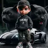 🦅 MARKITOS.JR 🇲🇽😈💯🦕 - @max.luna28 - TikTok