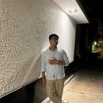 Cristhian Martinez - @maxlunamartinez - Instagram