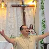 Hermano Max Luna - @hermanomax1961 - TikTok