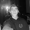 Luna - @max_luna21 - TikTok