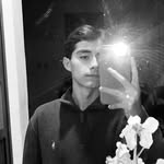 Luna - @maxluna_21 - Instagram