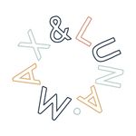 Max & Luna • baby and kids - @maxlunashop - Instagram