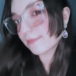 Max Luna - @silentmoon.5 - Instagram