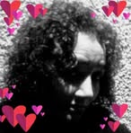 Max Luna - Facebook
