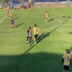 Max Luna - @supermaxlr - Instagram
