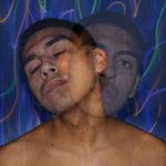 Max Luna - @max.luna.m - Instagram