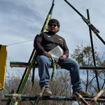Max Luna - @max.moon_22 - Instagram