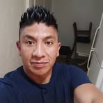 Max Luna - Facebook