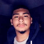 Max Luna - @daygo_boy1904 - Instagram
