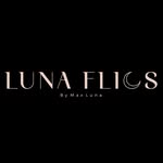 Max Luna - @lunaflics - Instagram