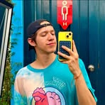 Max Luna - Facebook