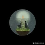 Max Luna - Facebook