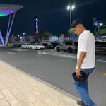 Max Luna - @max_luna9 - Instagram