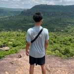 Max luna - @max_luna08 - Instagram