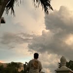 Max Luna - @max_lunah - Instagram