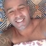 Max Luna - @maxluna022 - Instagram