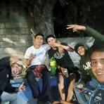 Max Luna - Facebook