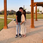 Max Luna - @max.luna11 - Instagram