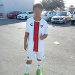 Max Luna - Facebook