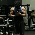 Max Luna - @maximiliano___l - Instagram