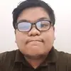 Max Luna - @maxluna - TikTok