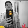 MAX LUNA - @maxluna1086597412381 - TikTok
