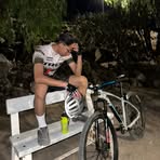 Max Luna - Facebook