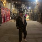 Max Luna - @maax.luna - Instagram