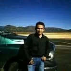 Max Luna - Facebook