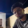 Max Luna - @maxluna16 - TikTok