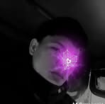 Max Luna - Facebook