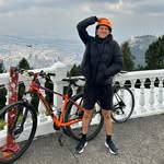 Max Luna - @maxfluna - Instagram