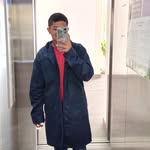 Max Luna - @max_luna_sanchez - Instagram