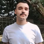 Max Luna. - @maxxluna21 - Instagram