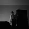 Max Luna - @max_luna277 - TikTok