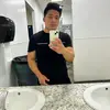 🐼Max luna 🤴🏻hijo de síndico - @maxluna074 - TikTok